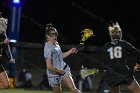 WLax vs FSU  Women’s Lacrosse vs Framingham State University. - Photo by: KEITH NORDSTROM : WLax, lacrosse